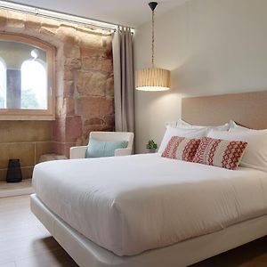 Habitación Doble Deluxe